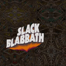 Slack Blabbath logo
